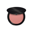 Farmasi Tender Blush On | Silky Powder Blush