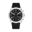 TOMMY HILFIGER 1710624 MEN WATCH
