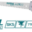 TOTAL THCS3006-COMPASS SAW 12" industrial