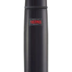 THERMOS Light & Compact SS Flask 1L Durable & Insulated