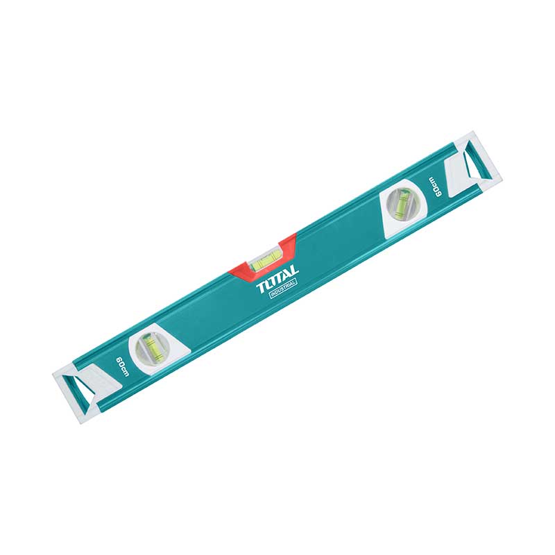TOTAL TMT2606-Spirit Level 60CM