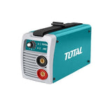 TOTAL Inverter MMA welding machine 180A (TW21806)