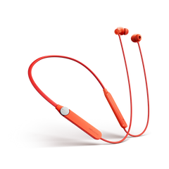 CMF Neckband Pro - إلغاء ضوضاء 50dB، تشغيل 37 ساعة