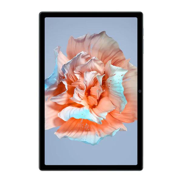 بلاك فيو تاب 15 برو