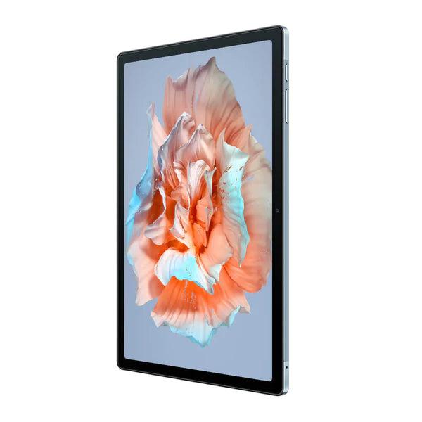 بلاك فيو تاب 15 برو