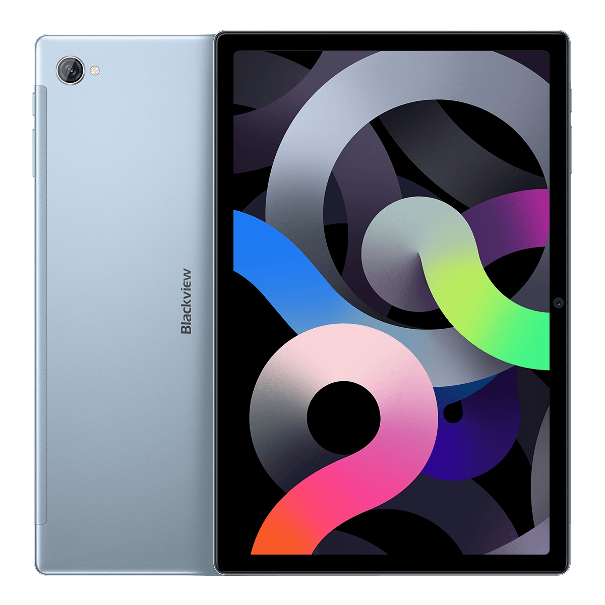 بلاك فيو تاب 15 برو