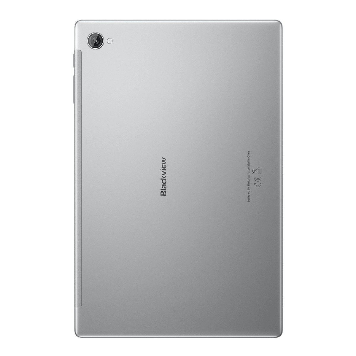 بلاك فيو تاب 15 برو