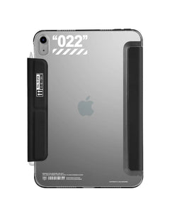 SKINARMA Taihi Sora Case For iPad 10th