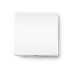 TP-Link Smart Light Switch 1 Gang 1 Way