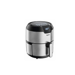 Tefal Easy Fry Precision Digital Air Fryer 4.2L EY401