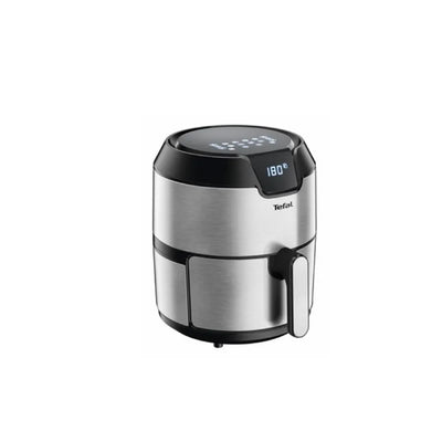 Tefal Easy Fry Precision Digital Air Fryer 4.2L EY401