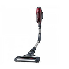 Tefal X-Force Flex 8.60 Cordless Vacuum Cleaner