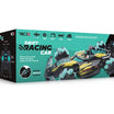 The Source Drift Racing Car V2 for Thrilling Drifts