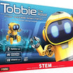 The Source Tobbie The Robot Interactive Smart Friend for Kids