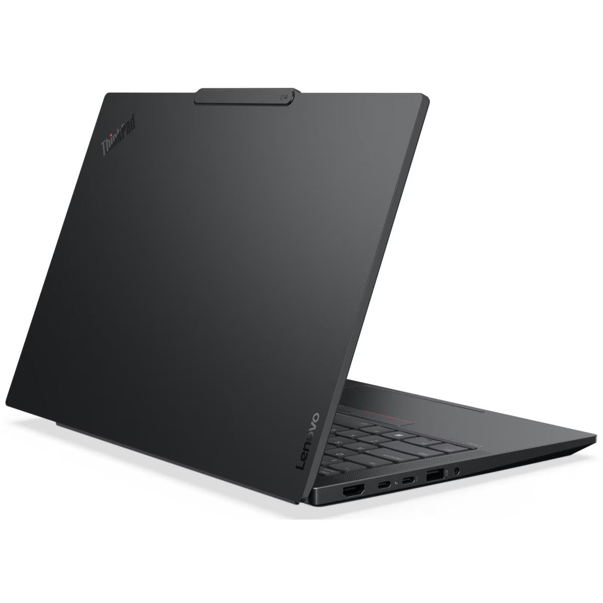 لابتوب Lenovo ThinkPad E14 Gen 7 | Intel Core Ultra 7، 16GB RAM