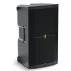 Mackie Thump212XT سماعة 12 إنش بقدرة 1400 واط ومزايا احترافية