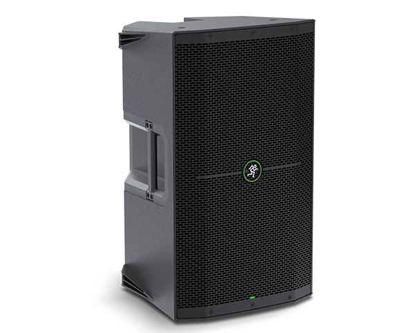 Mackie Thump212XT 12" 1400W Active Speaker with Smart DSP