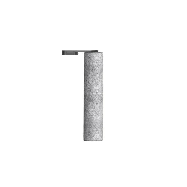 Tineco Brush Roller for Y3