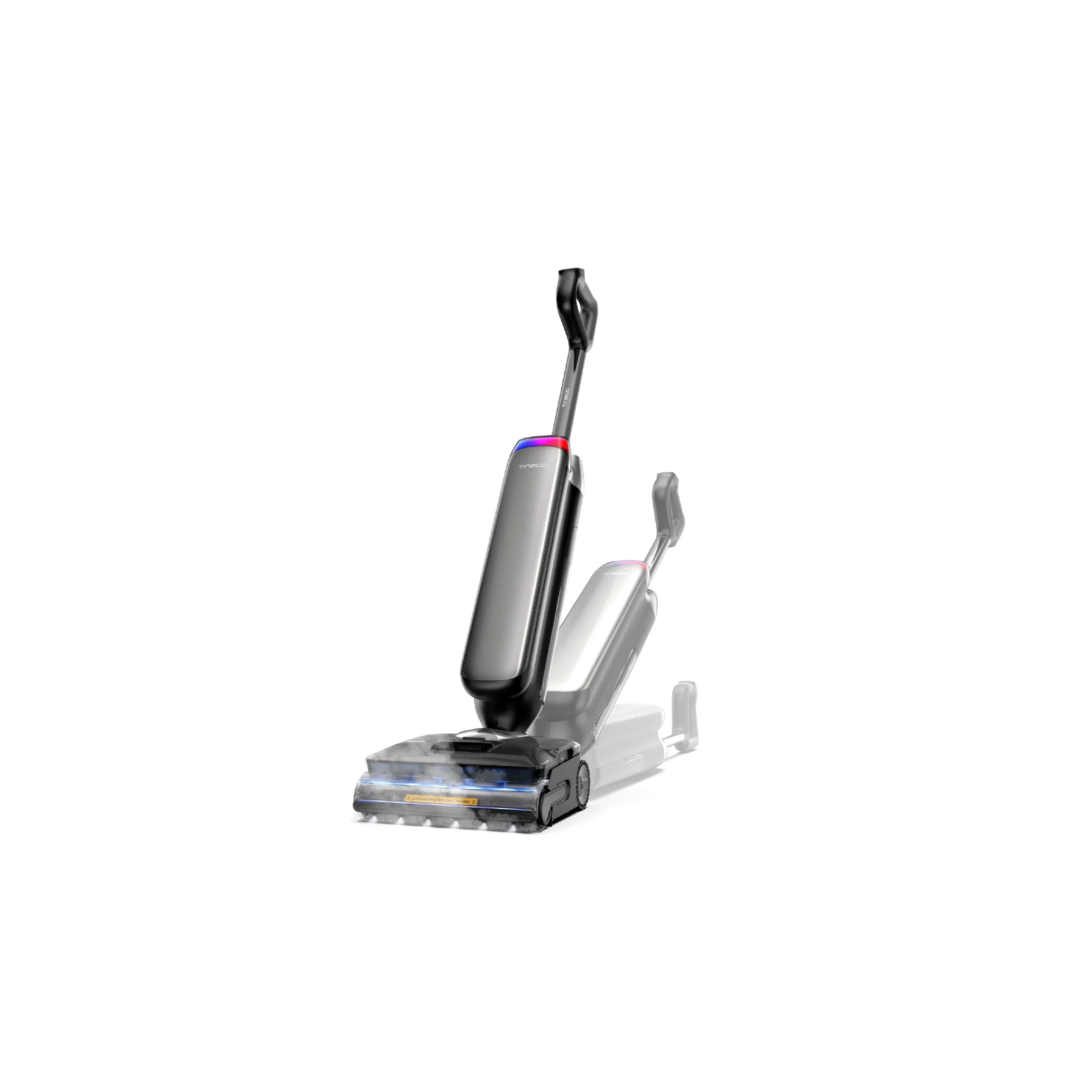 Tineco Floor One S9 Artist Steam Wet Dry Vacuum Cleaner