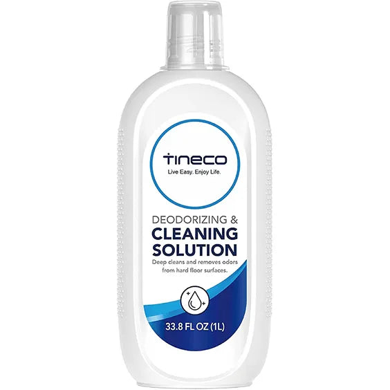 Tineco Multi-Surface Cleaning Solution (1L)