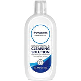 Tineco Multi-Surface Cleaning Solution (1L)