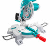 Total 1800W 10” Mitre Saw High-Performance Precision Cutting