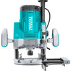 Total 2200W Formica Router High Precision & Professional Performance