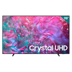 تلفزيون سامسونج DU9000 الذكي 98 بوصة | Crystal 4K