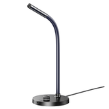 UGREEN USB 90416 Mic – Clear Audio, Omni Recording