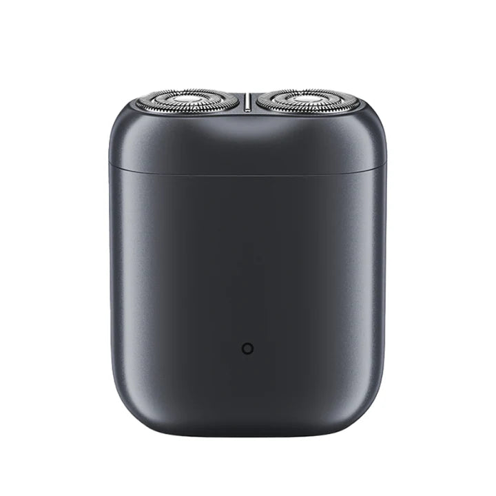 Xiaomi Electric Shaver S200 – Smart Sensor, IPX7 Waterproof, Compact Palm-Size