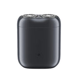 Xiaomi Electric Shaver S200 – Smart Sensor, IPX7 Waterproof, Compact Palm-Size