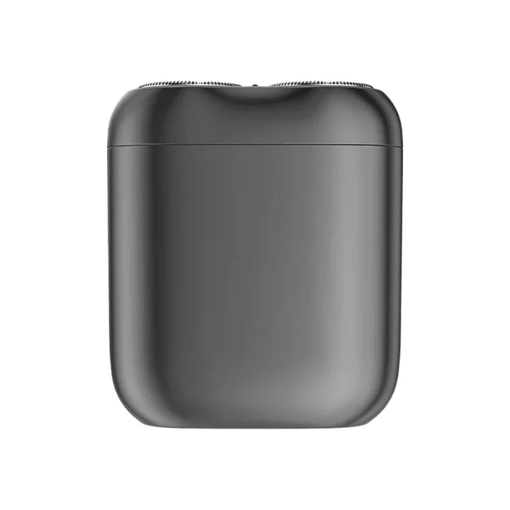 Xiaomi Electric Shaver S200 – Smart Sensor, IPX7 Waterproof, Compact Palm-Size