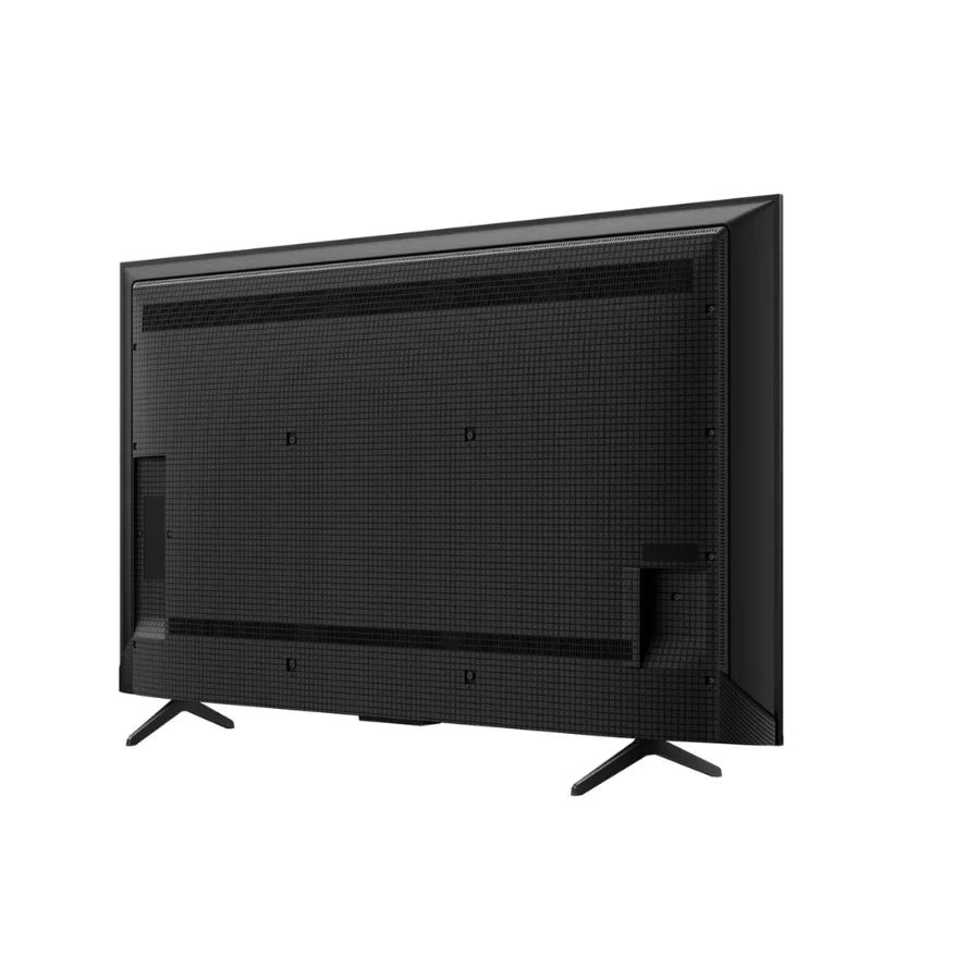 TCL 50" 4K Smart TV with Google TV - Model 50P7K