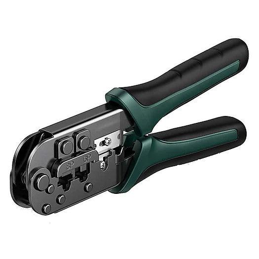 UGREEN Multifunction Crimping Tool