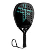 OXDOG ULTIMATE NXT-GEN 2026 Diamond Racket - Kids & Youth Players
