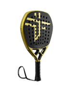 OXDOG ULTIMATE PRO SMASH HES-Carbon SilentSpeed Racket