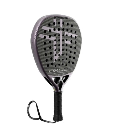 مضرب بادل OXDOG ULTIMATE PRO+ 2026