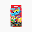 UNO H20 to Go