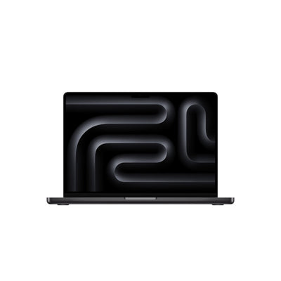MacBook Pro 14" M4 Pro | 24GB RAM, 1TB SSD