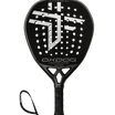 OXDOG ULTIMATE TOUR X 2026 Padel Racket