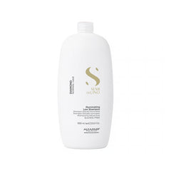 Alfaparf Semi Di Lino Diamond Shine Shampoo 1000ml