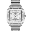 SANTA BARBARA POLO SB.1.10485-1 WOMEN WATCH