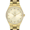 SANTA BARBARA POLO SB.1.10469-2 WOMEN WATCH