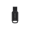 Lexar JumpDrive V400 256GB USB 3.0 Flash Drive | 100MB/s | Portable Storage | Black