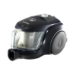 Samsung Bagless Vacuum Cleaner 2000W