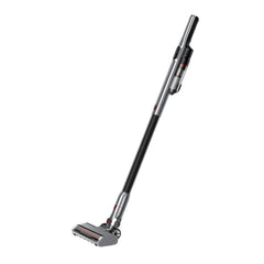 CONTI Cordless Hand Stick Vacuum - Portable & 2-in-1