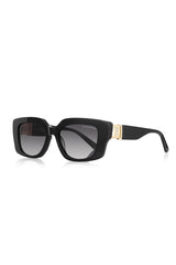 VALANTINO WOMEN SUNGLASSES VOS.1.1003-1