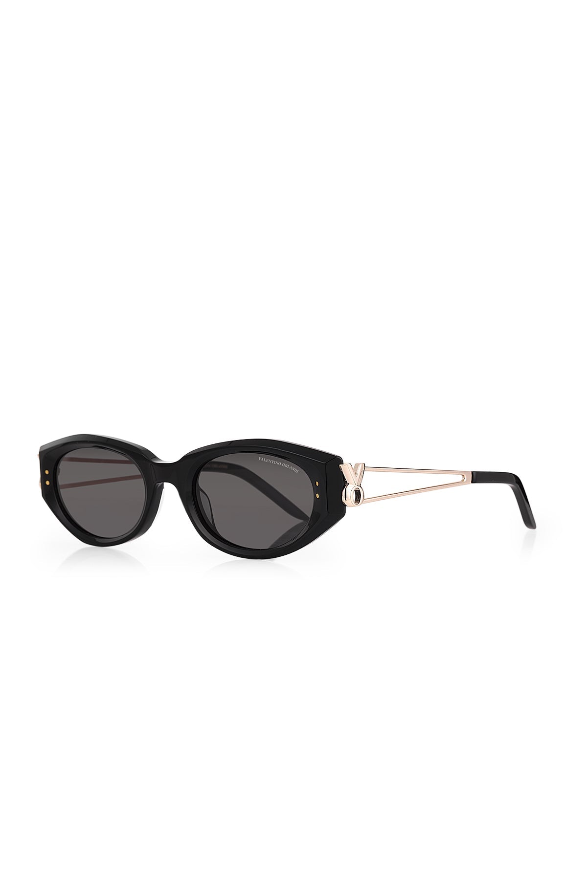 VALANTINO WOMEN SUNGLASSES VOS.1.1006-1