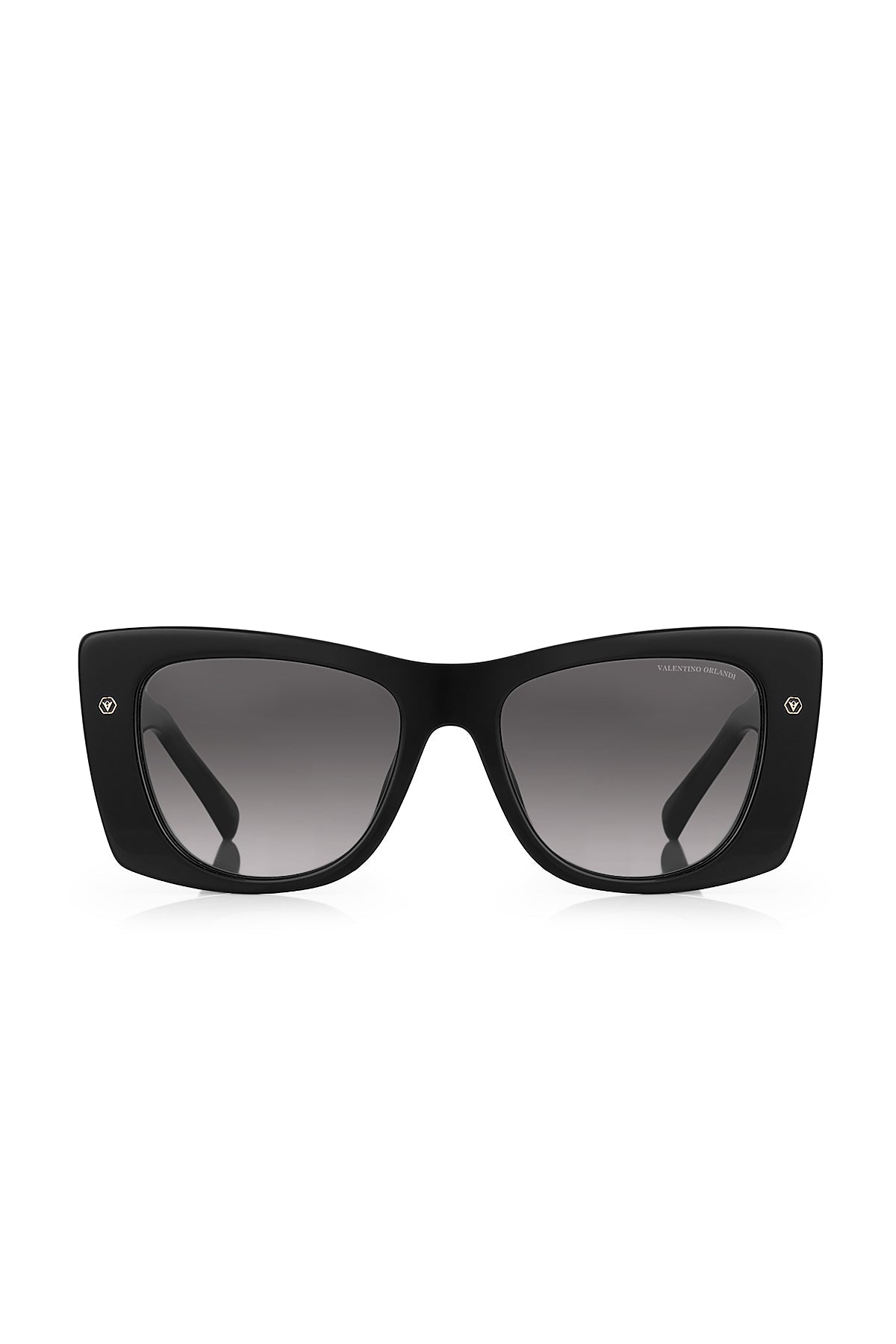 VALANTINO WOMEN SUNGLASSES VOS.1.1009-1