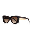 VALANTINO WOMEN SUNGLASSES VOS.1.1009-2